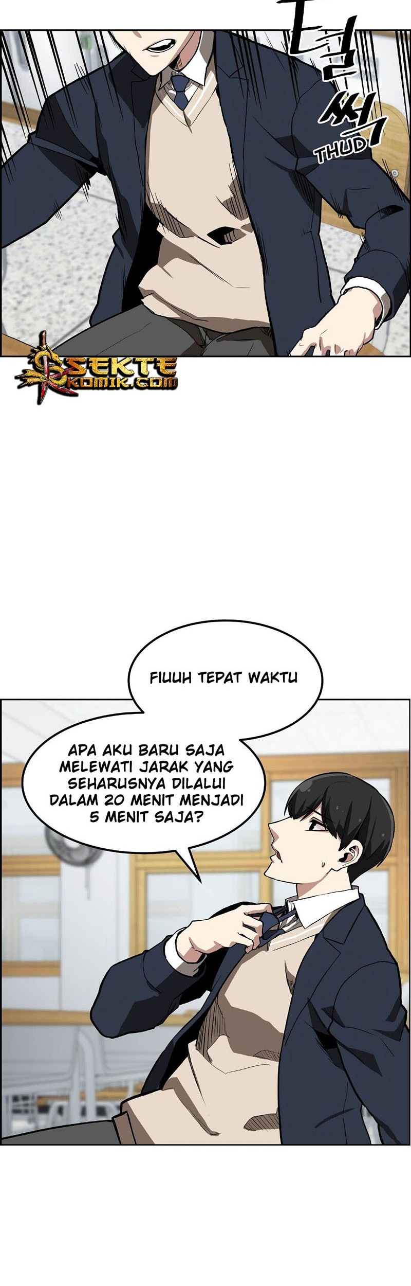 Page 28