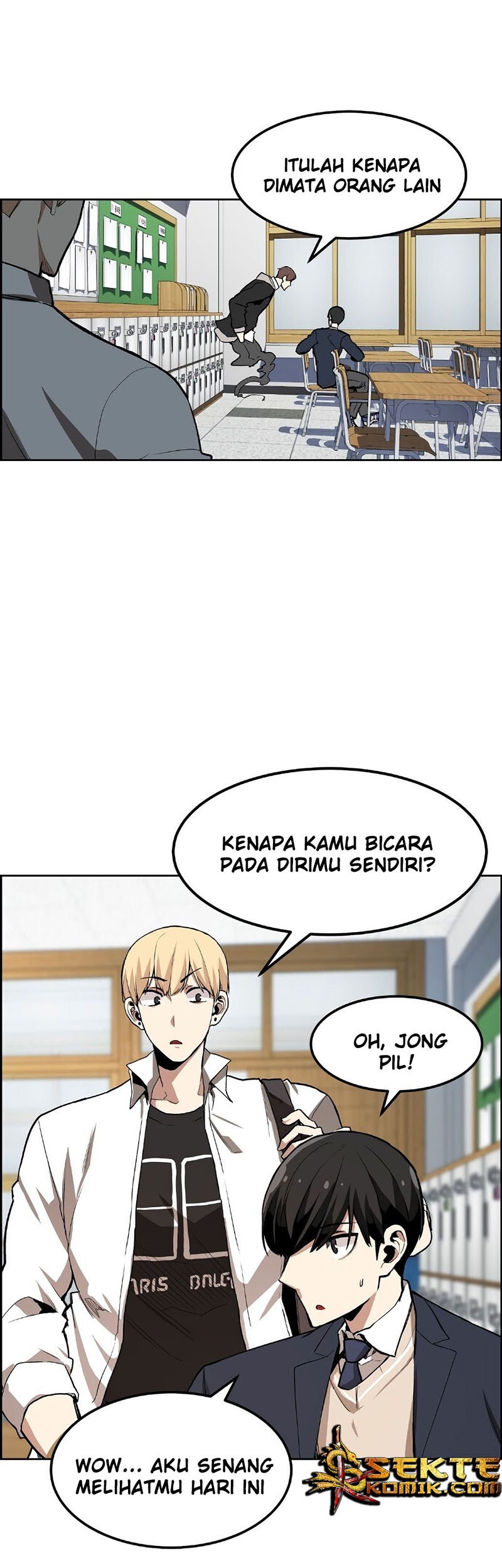 Page 33