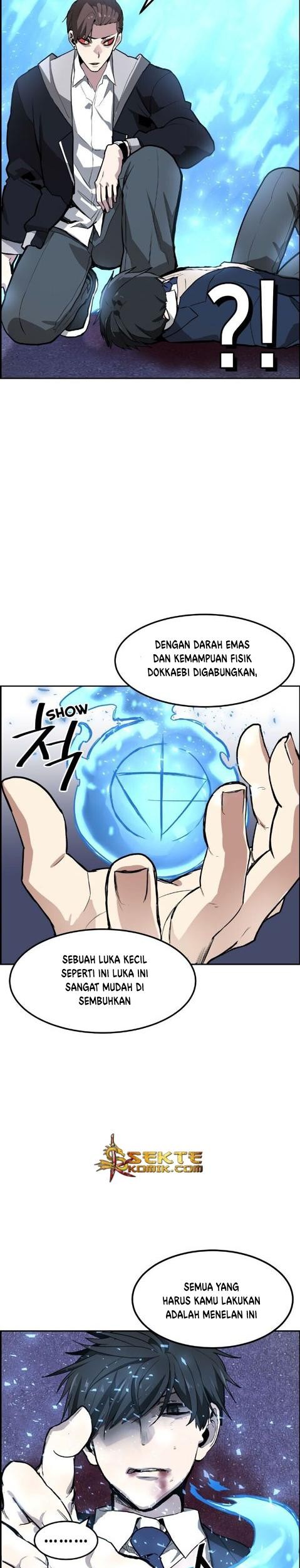 Page 60