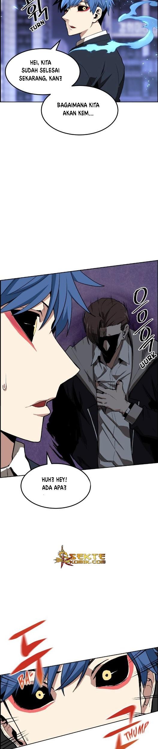 Page 96