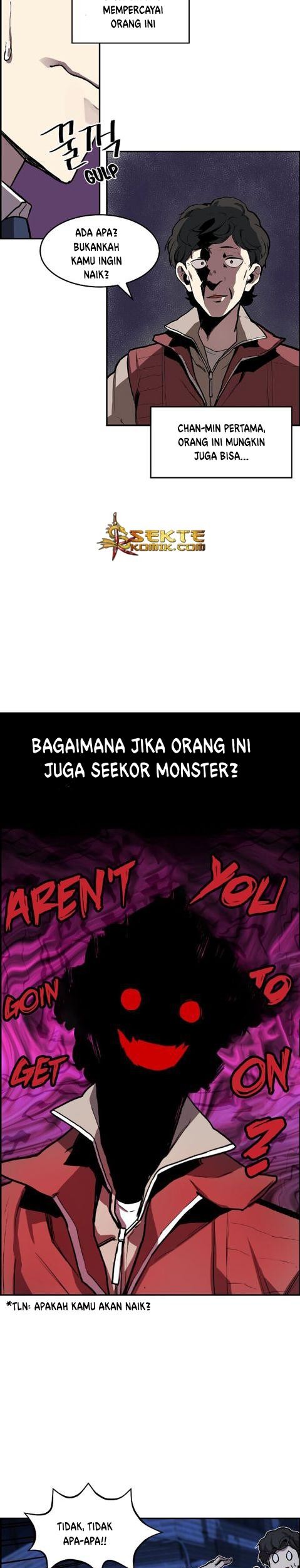 Page 60