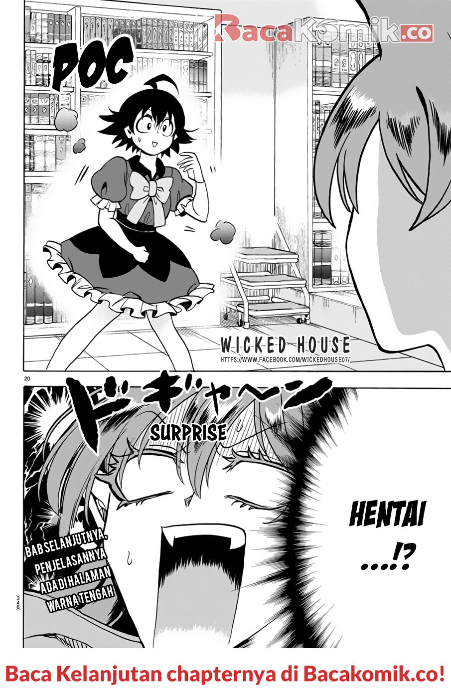 Page 20