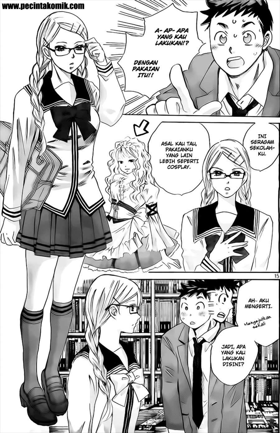 Page 16