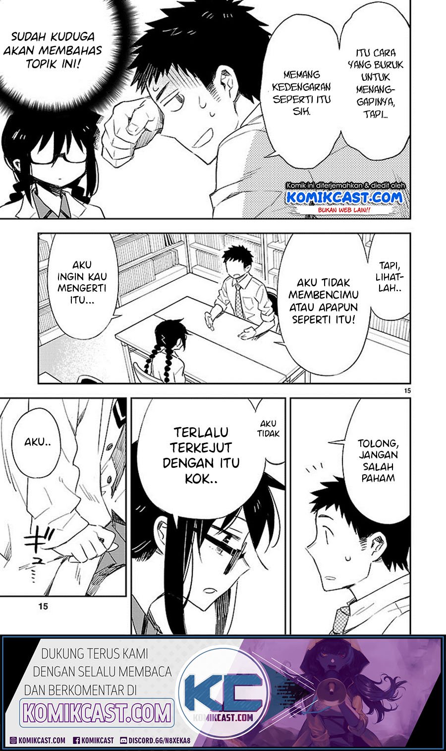 Page 16