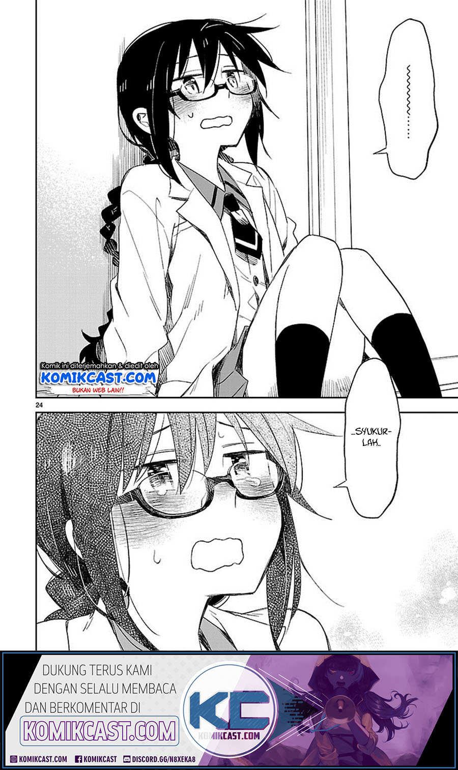 Page 25