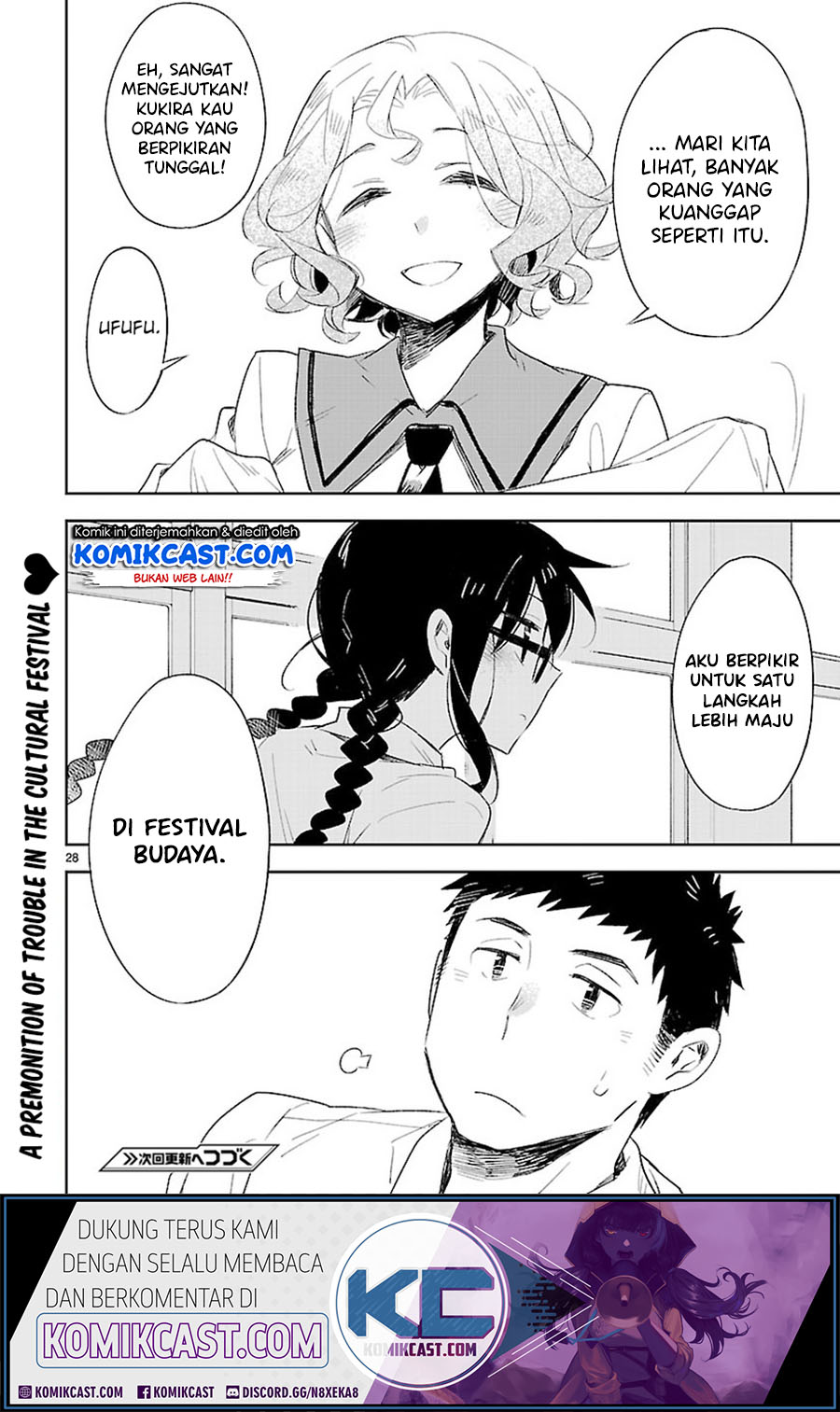 Page 29