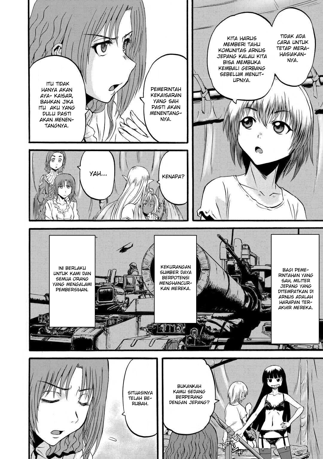 Page 34