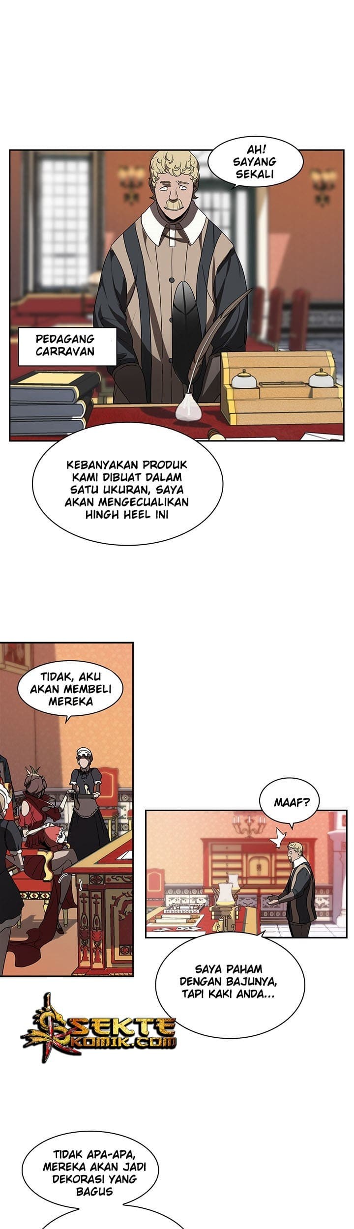 Page 45