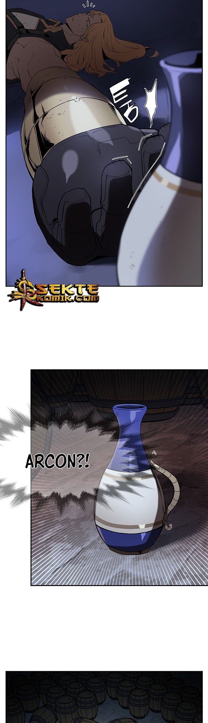 Page 48