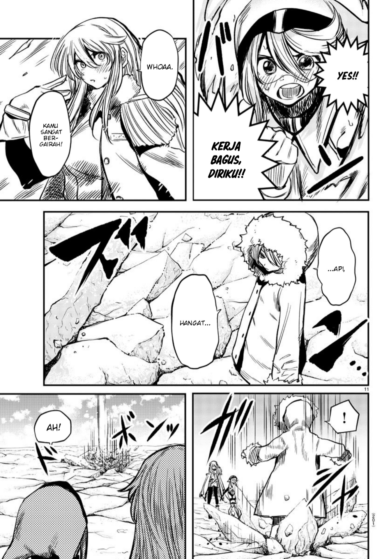 Page 11