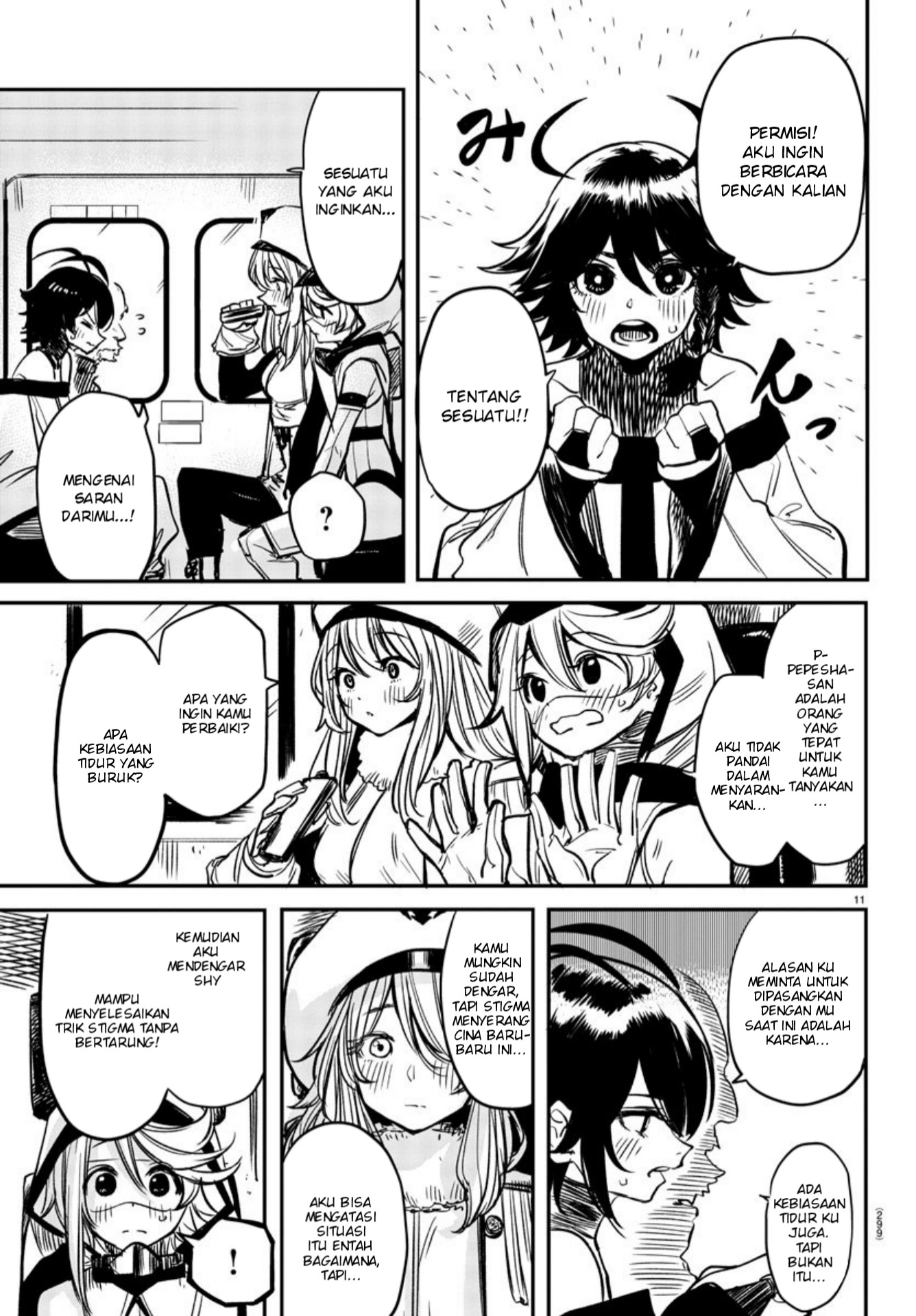 Page 11