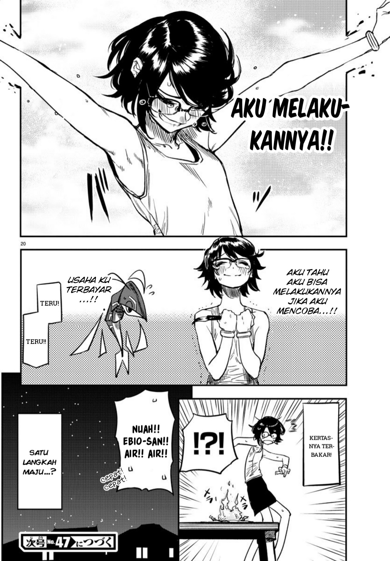 Page 21