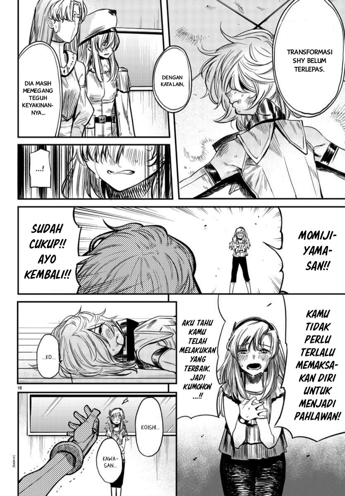 Page 18