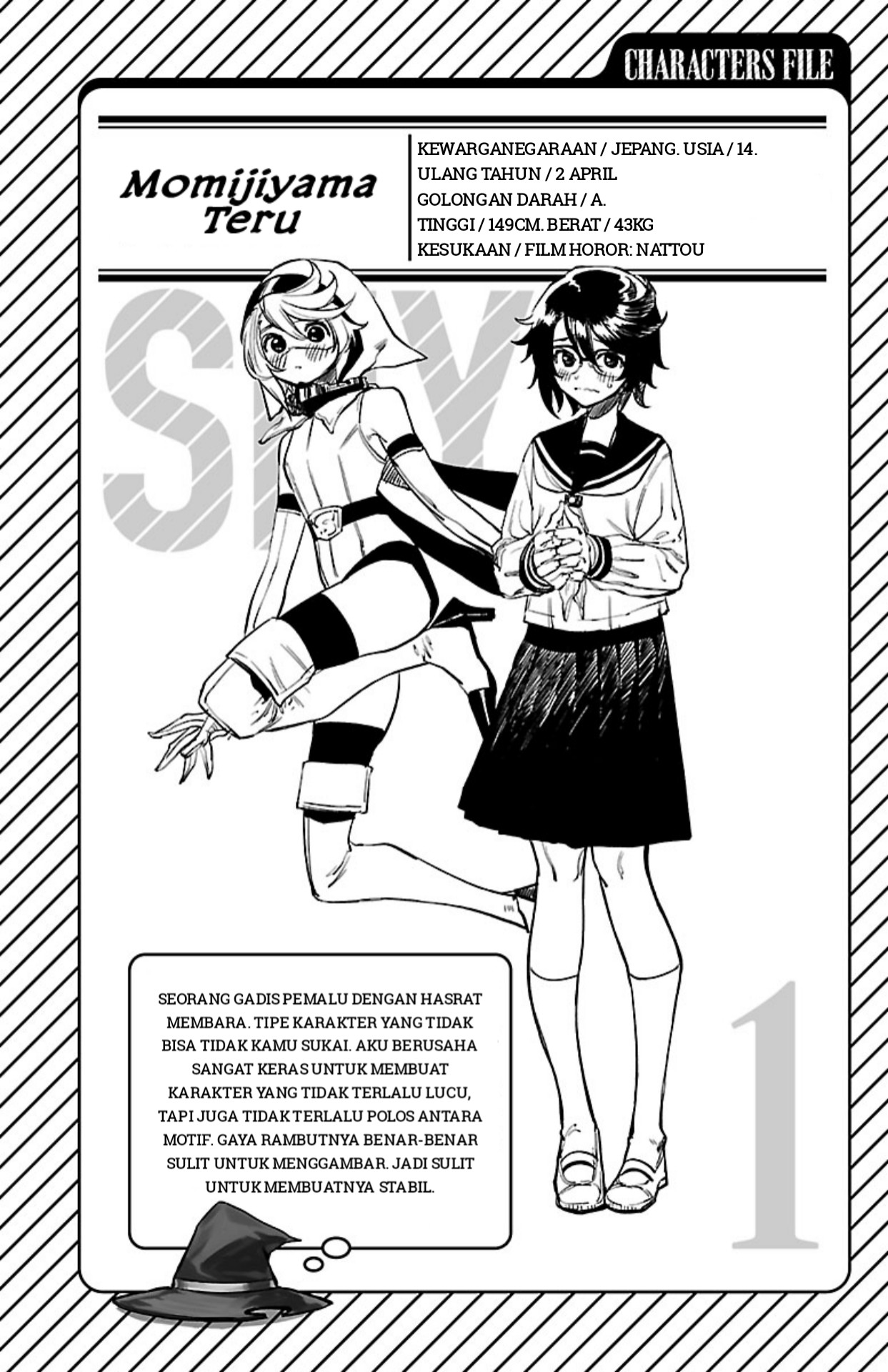Page 6