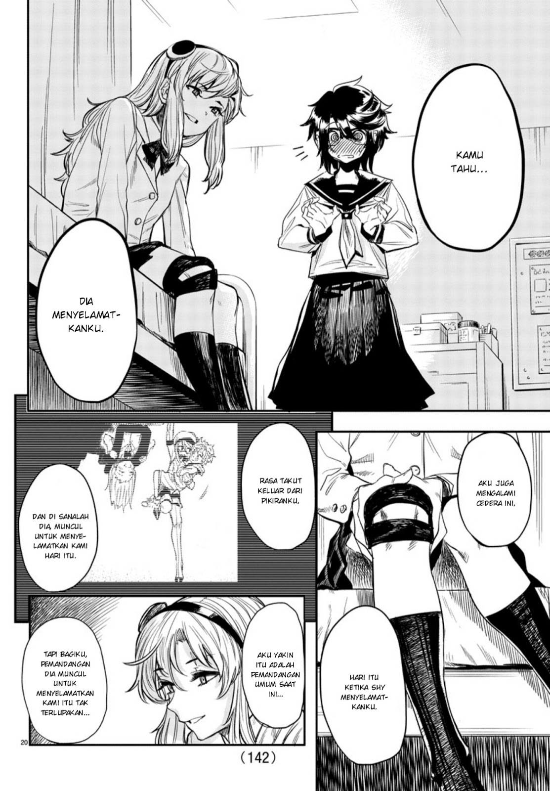 Page 21