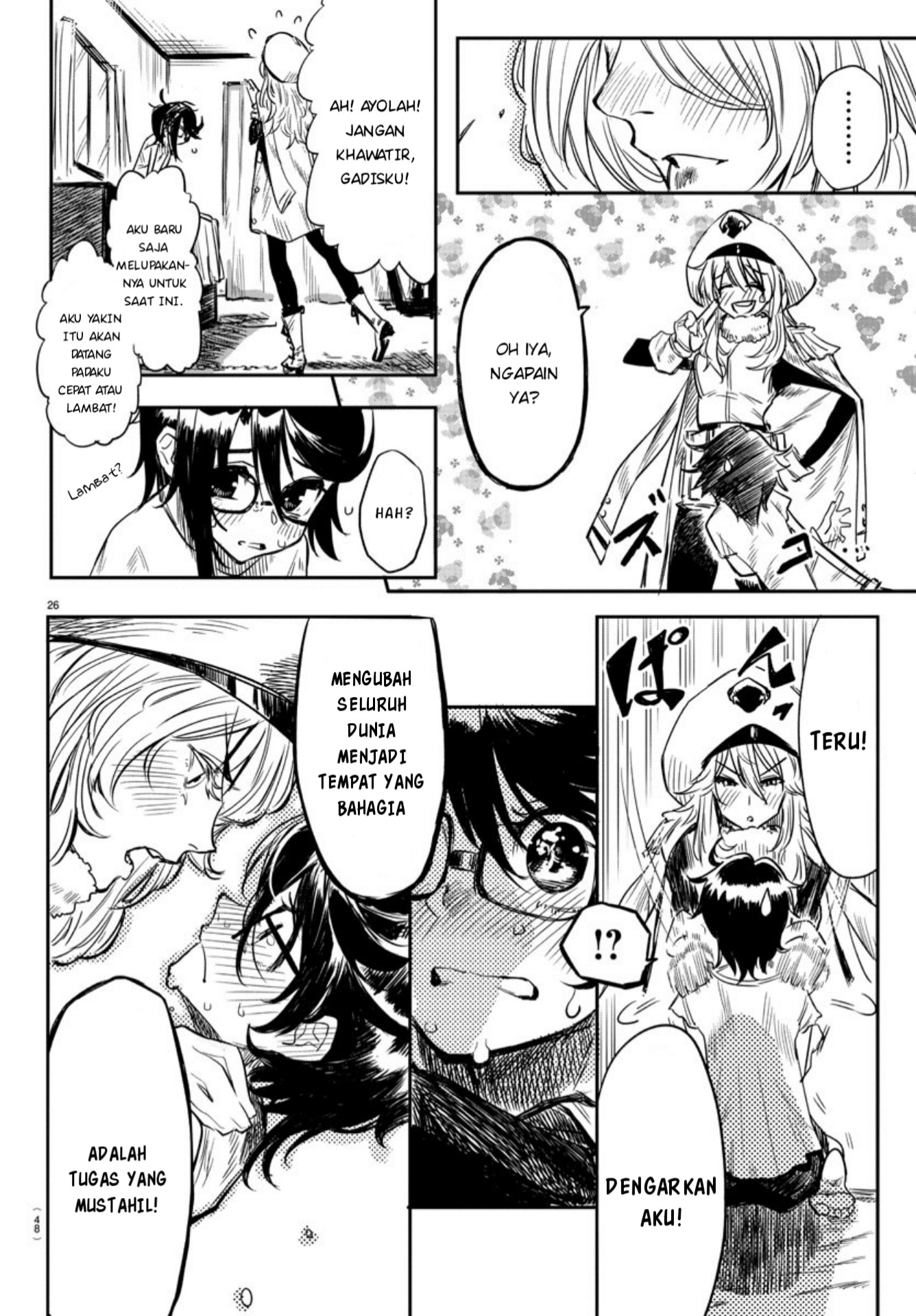 Page 29