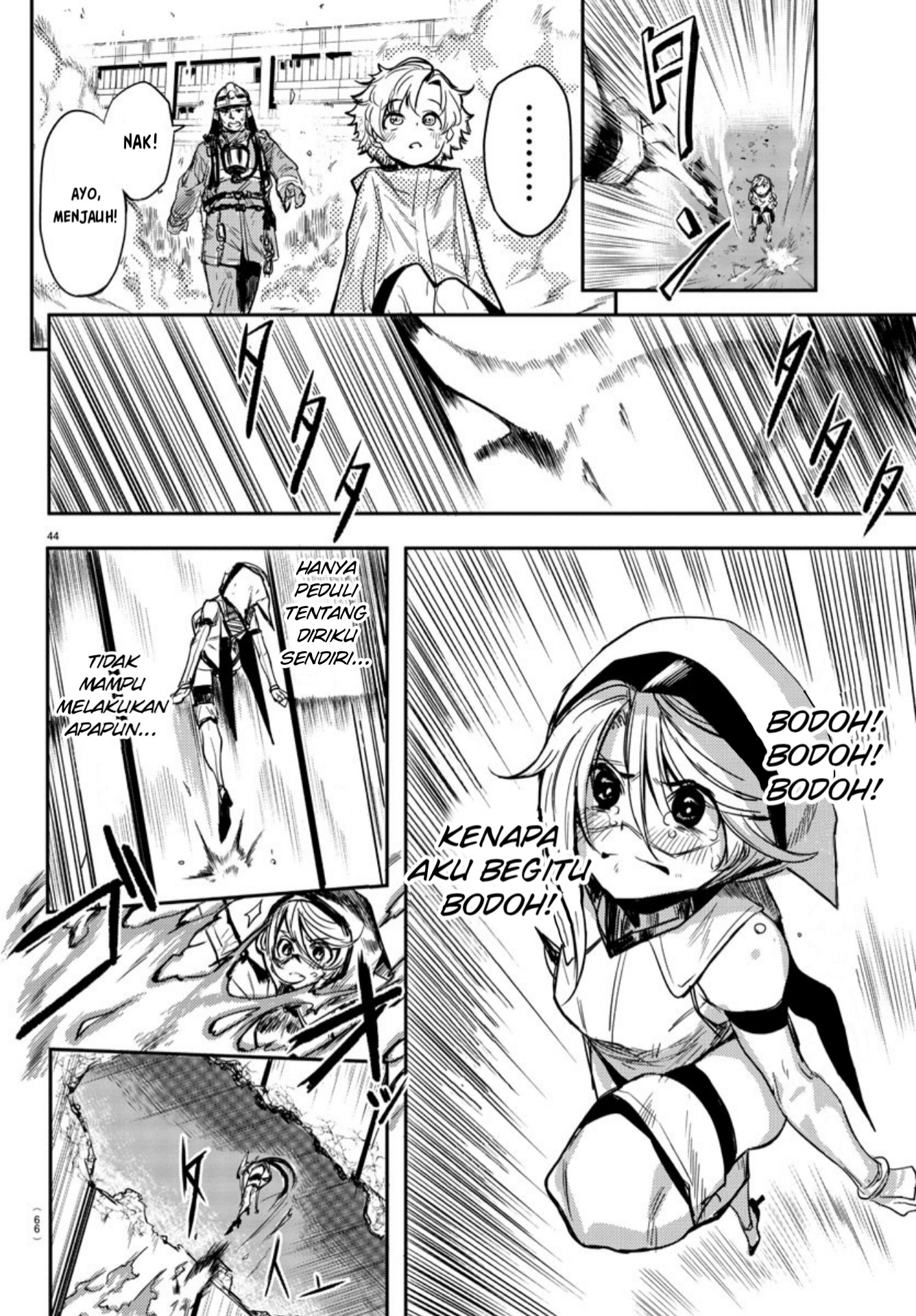 Page 45