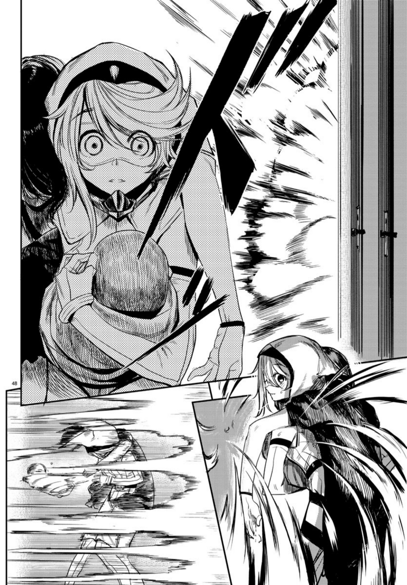 Page 49