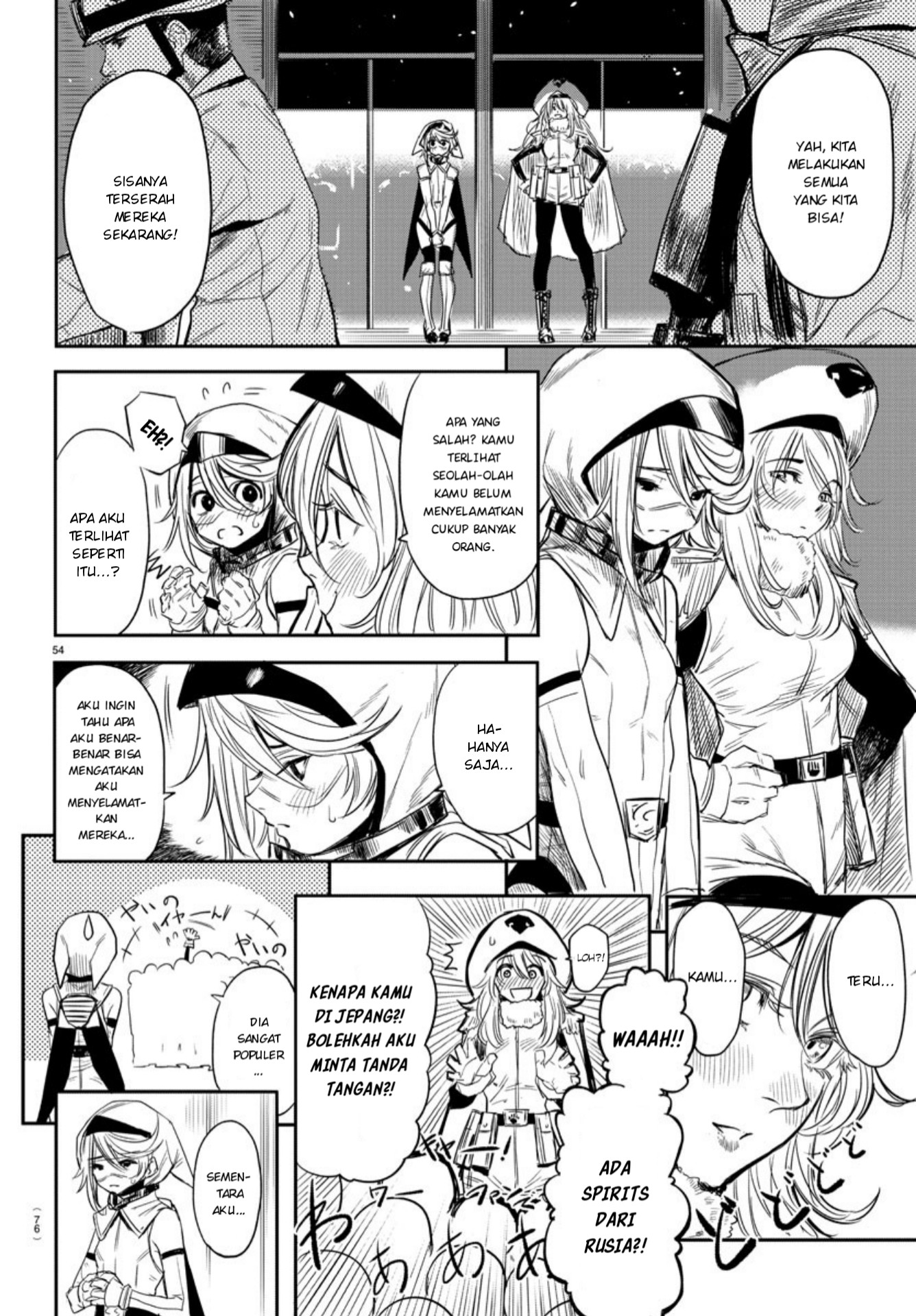 Page 55