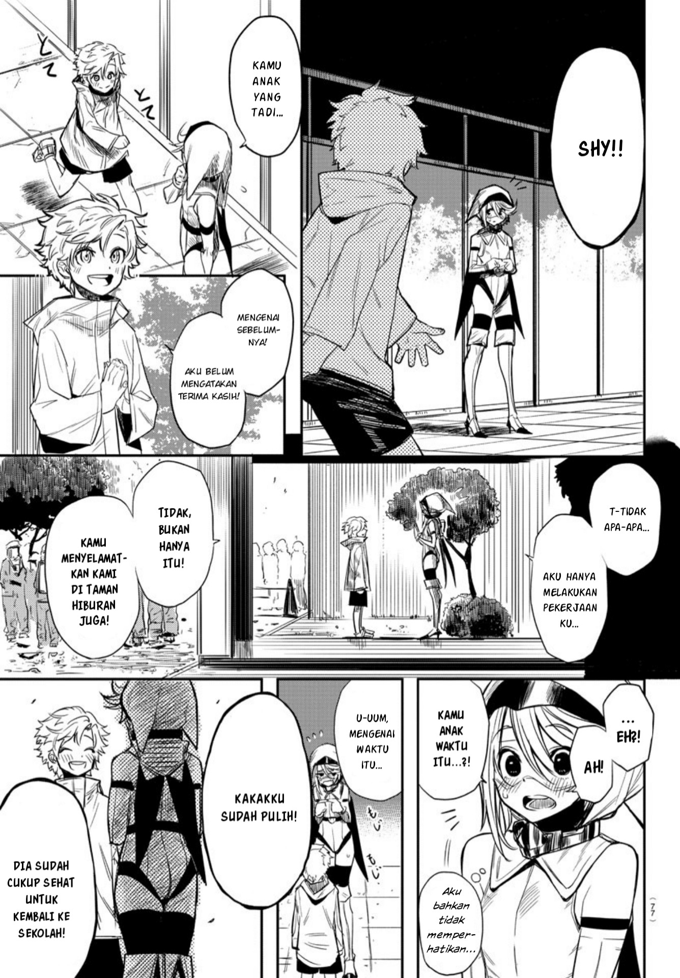 Page 56