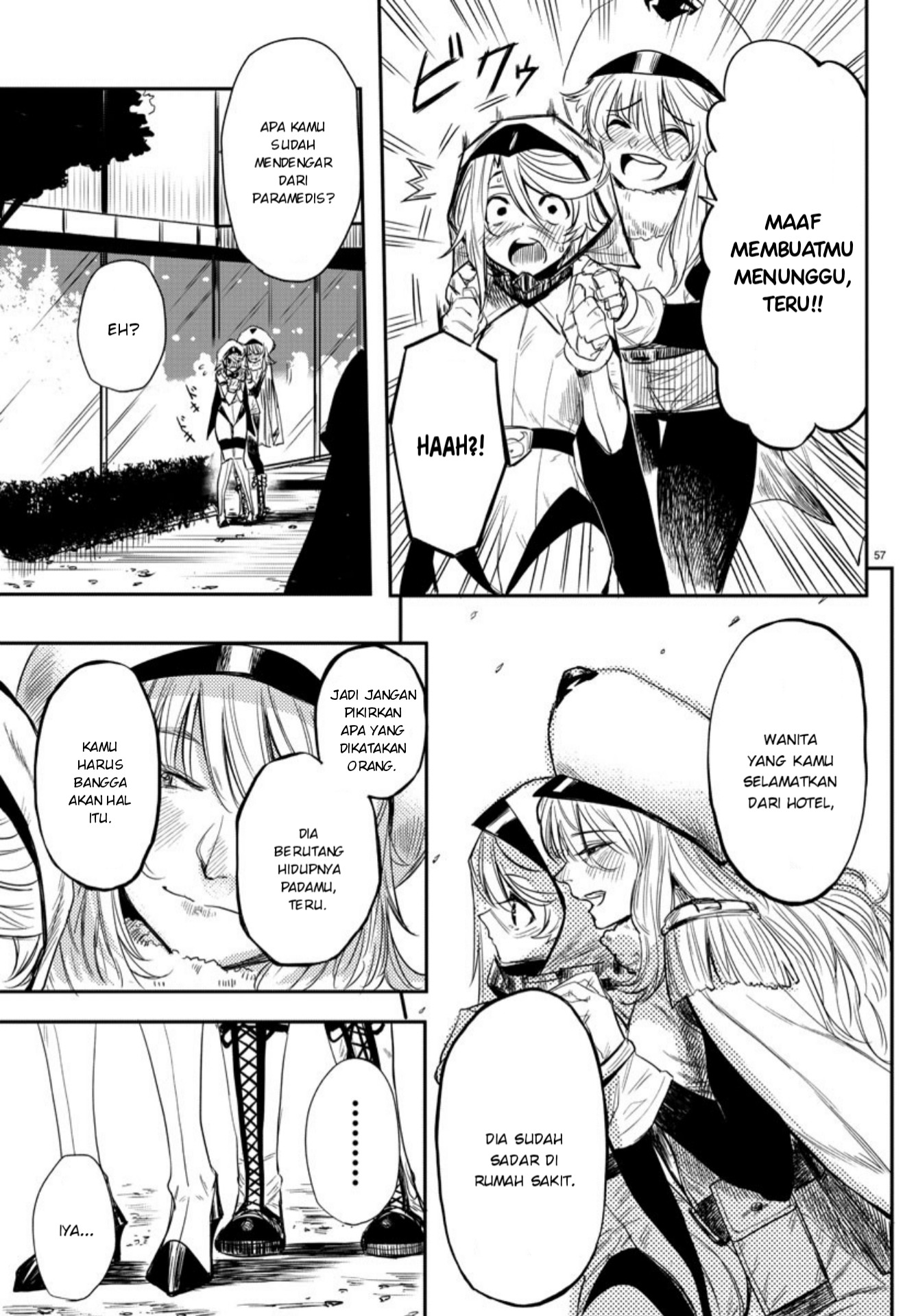 Page 58