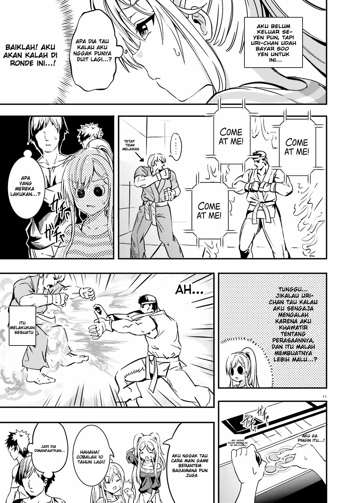 Page 10
