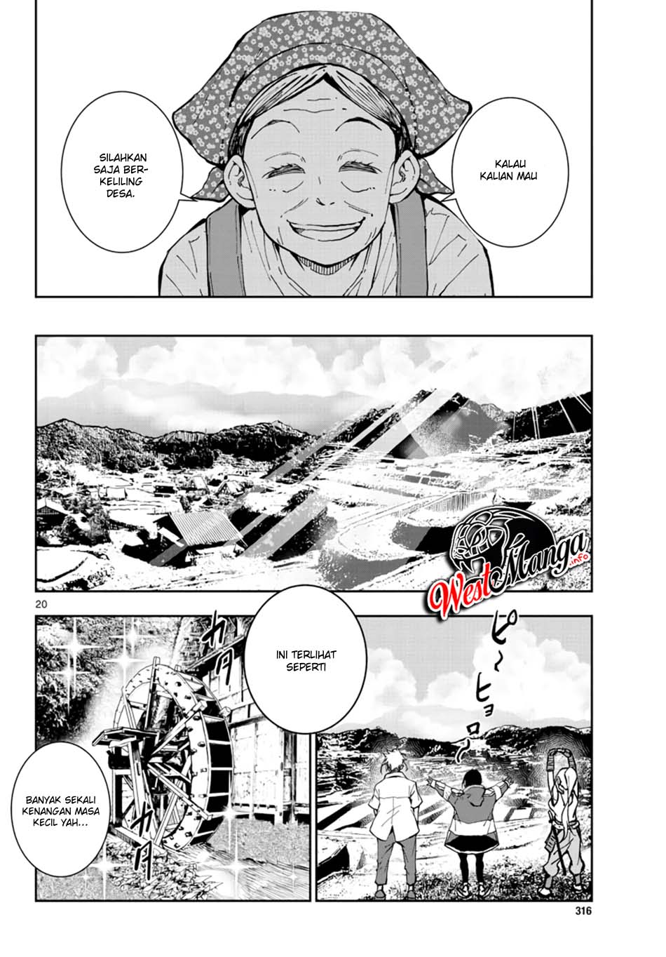 Page 22