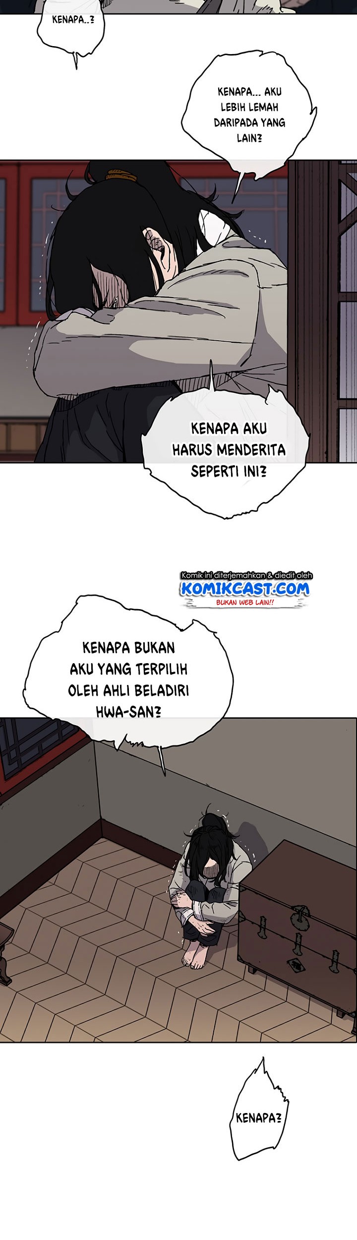 Page 63