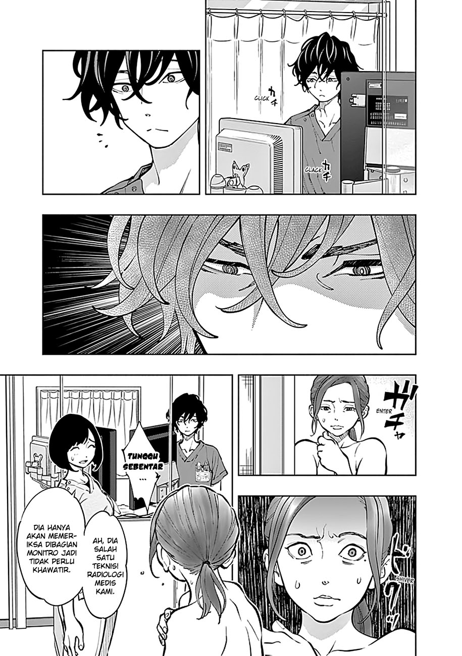 Page 33
