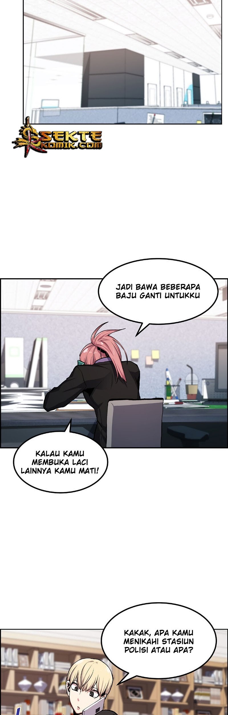 Page 52