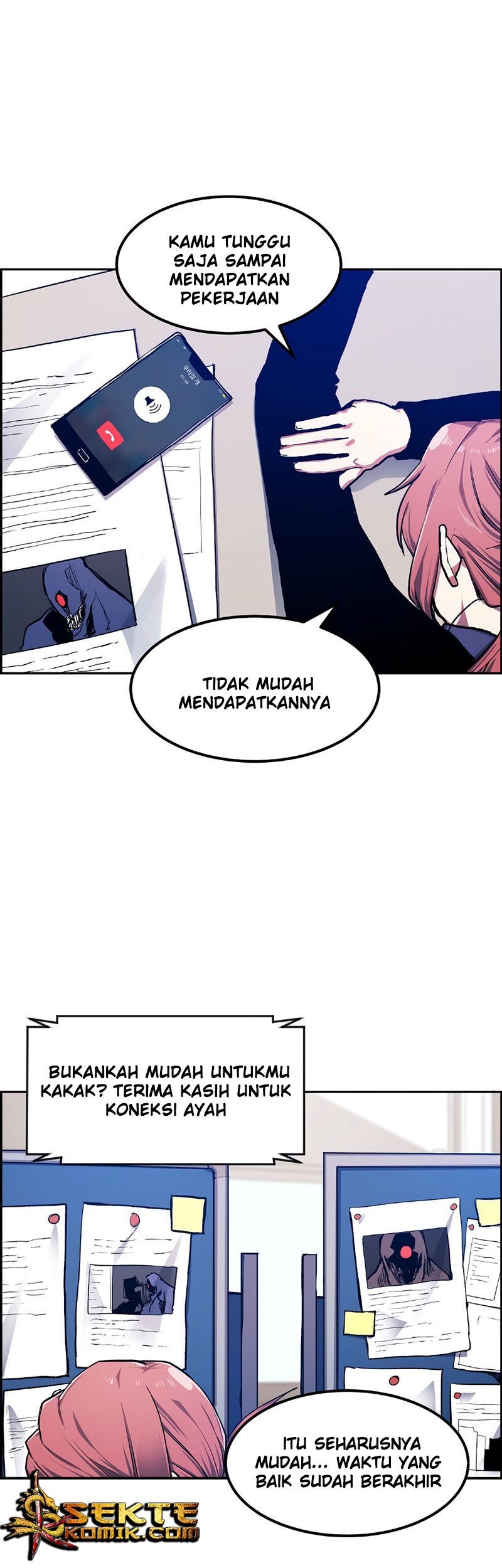 Page 54