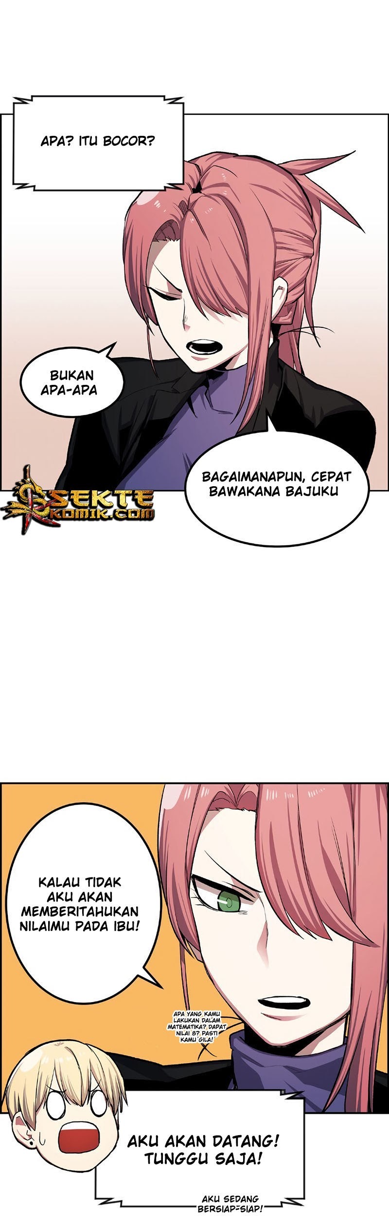 Page 58