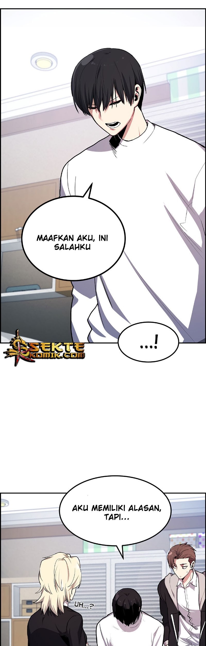 Page 53