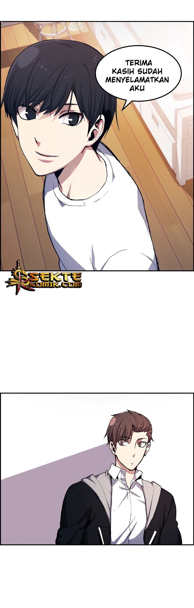 Page 56