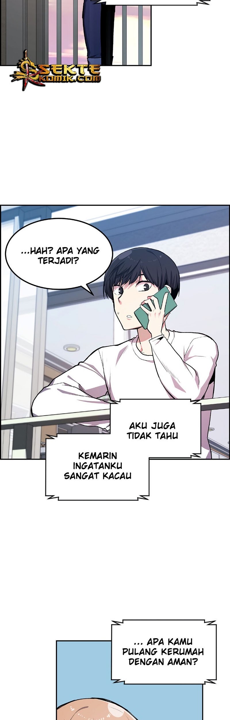 Page 59
