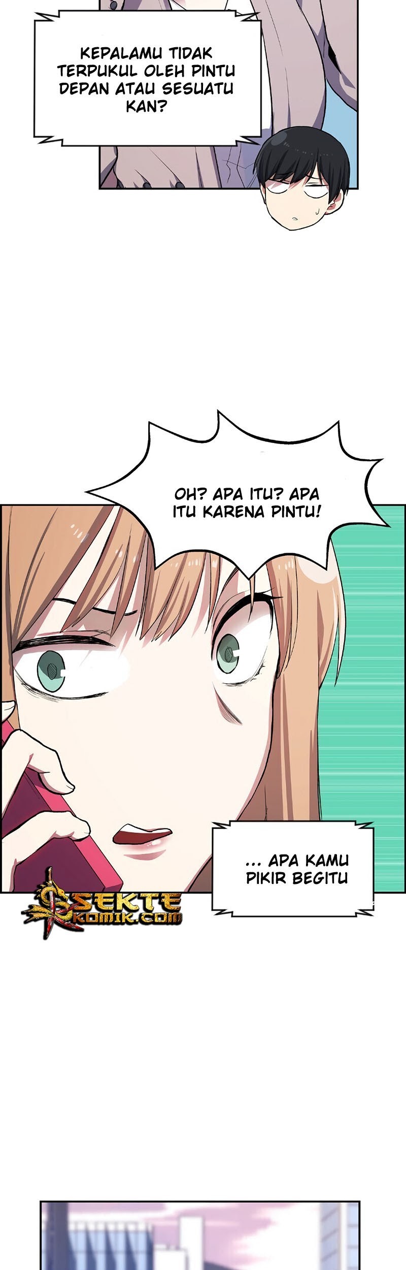 Page 61