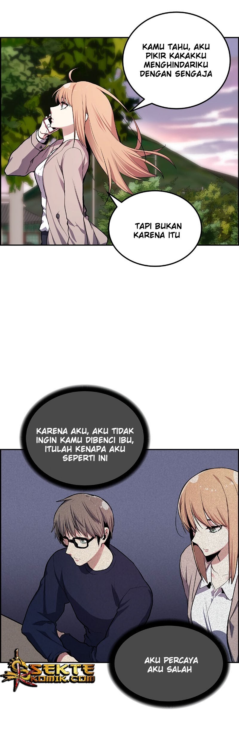Page 63