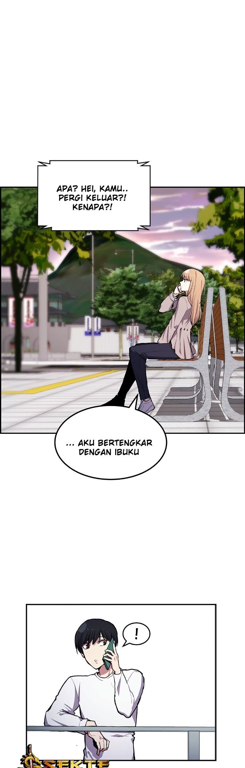 Page 65