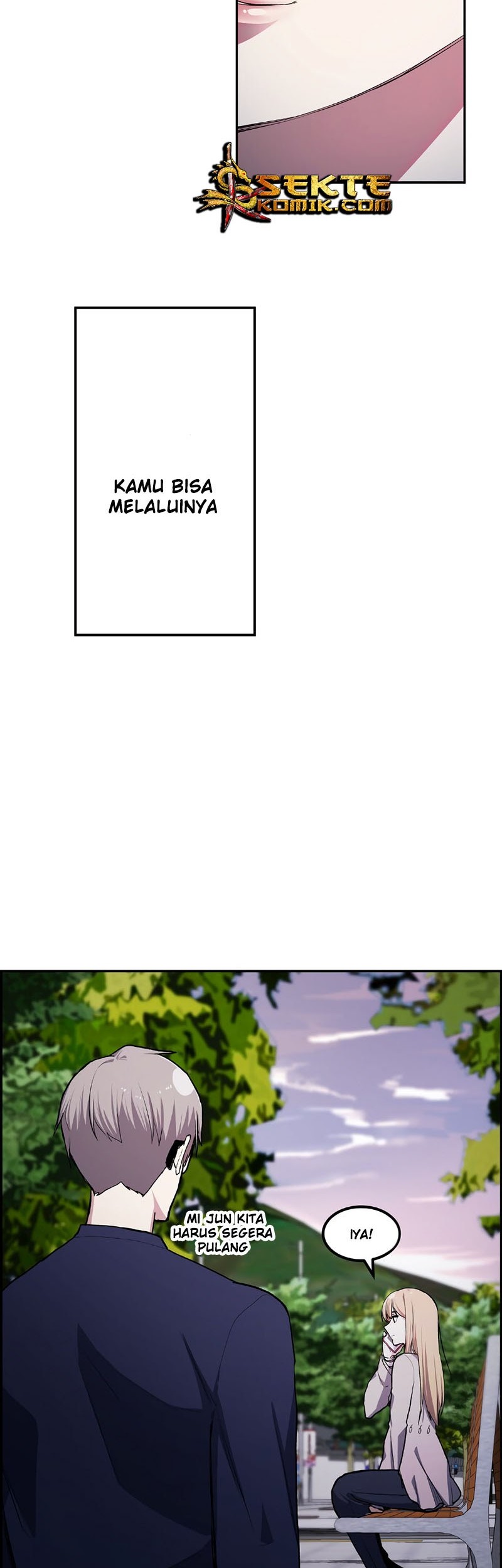 Page 72