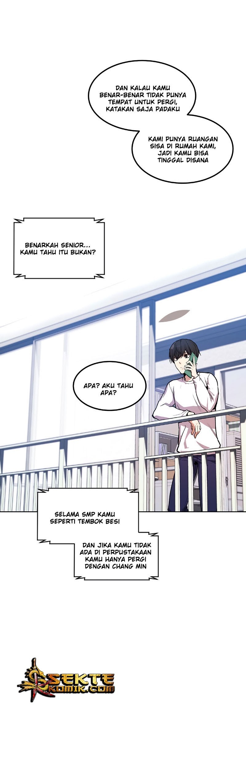 Page 74