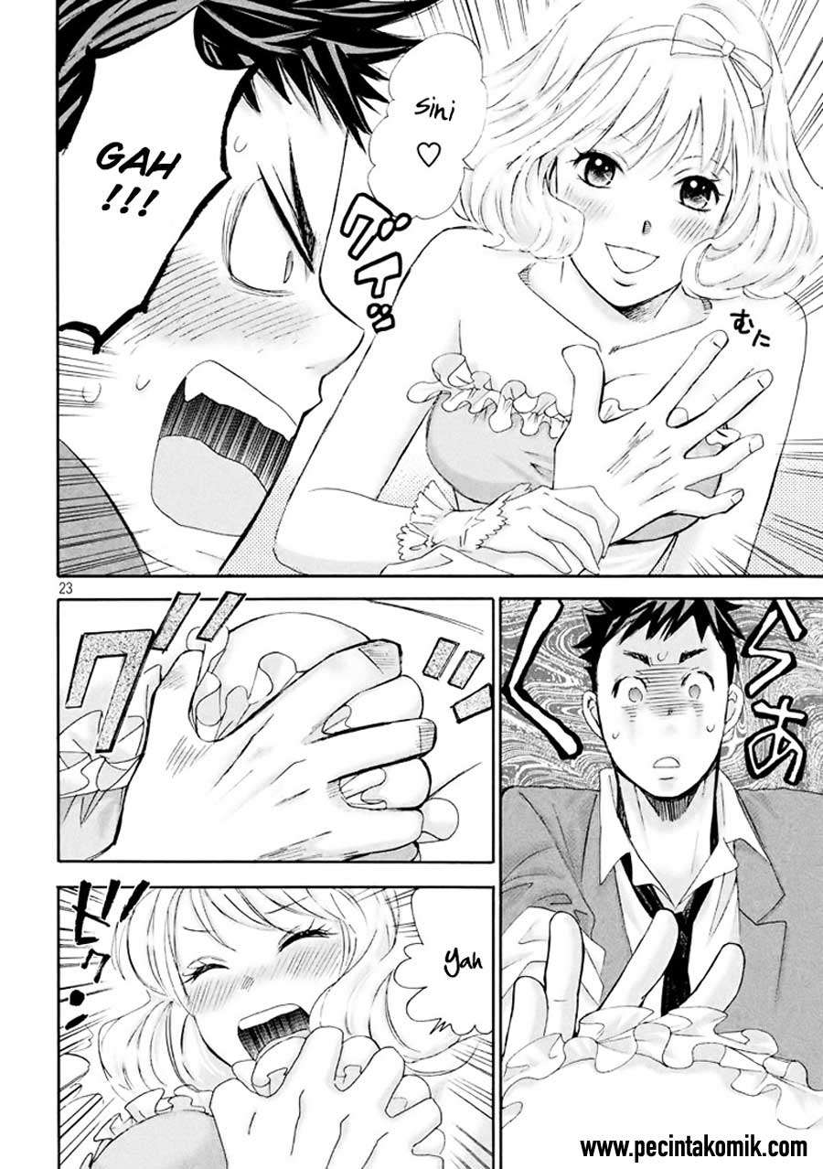 Page 24