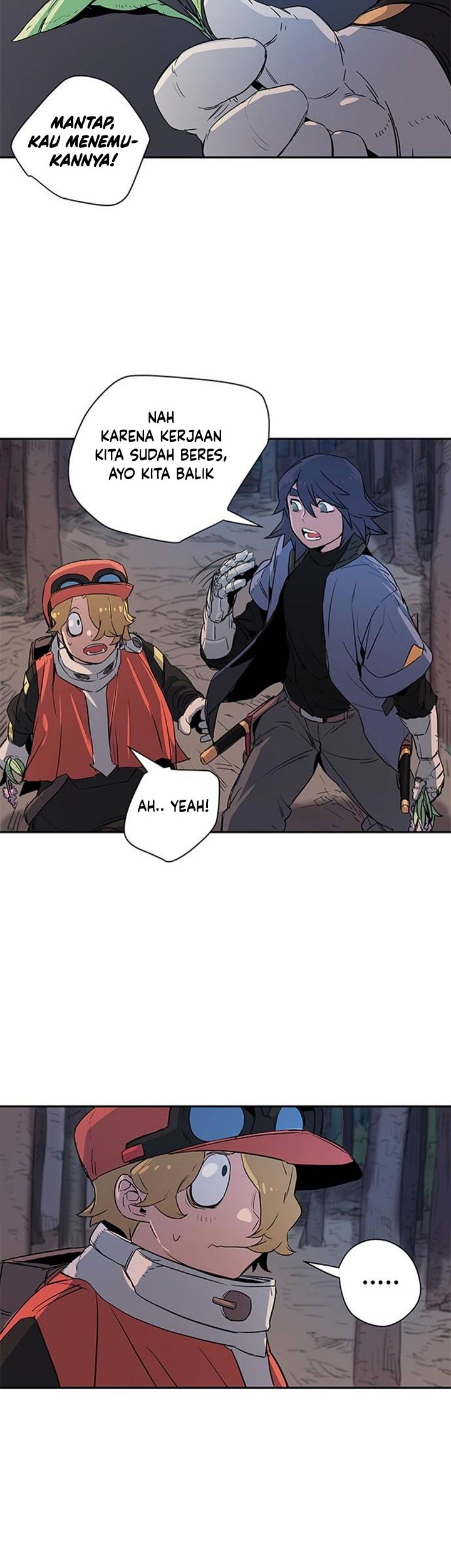 Page 29