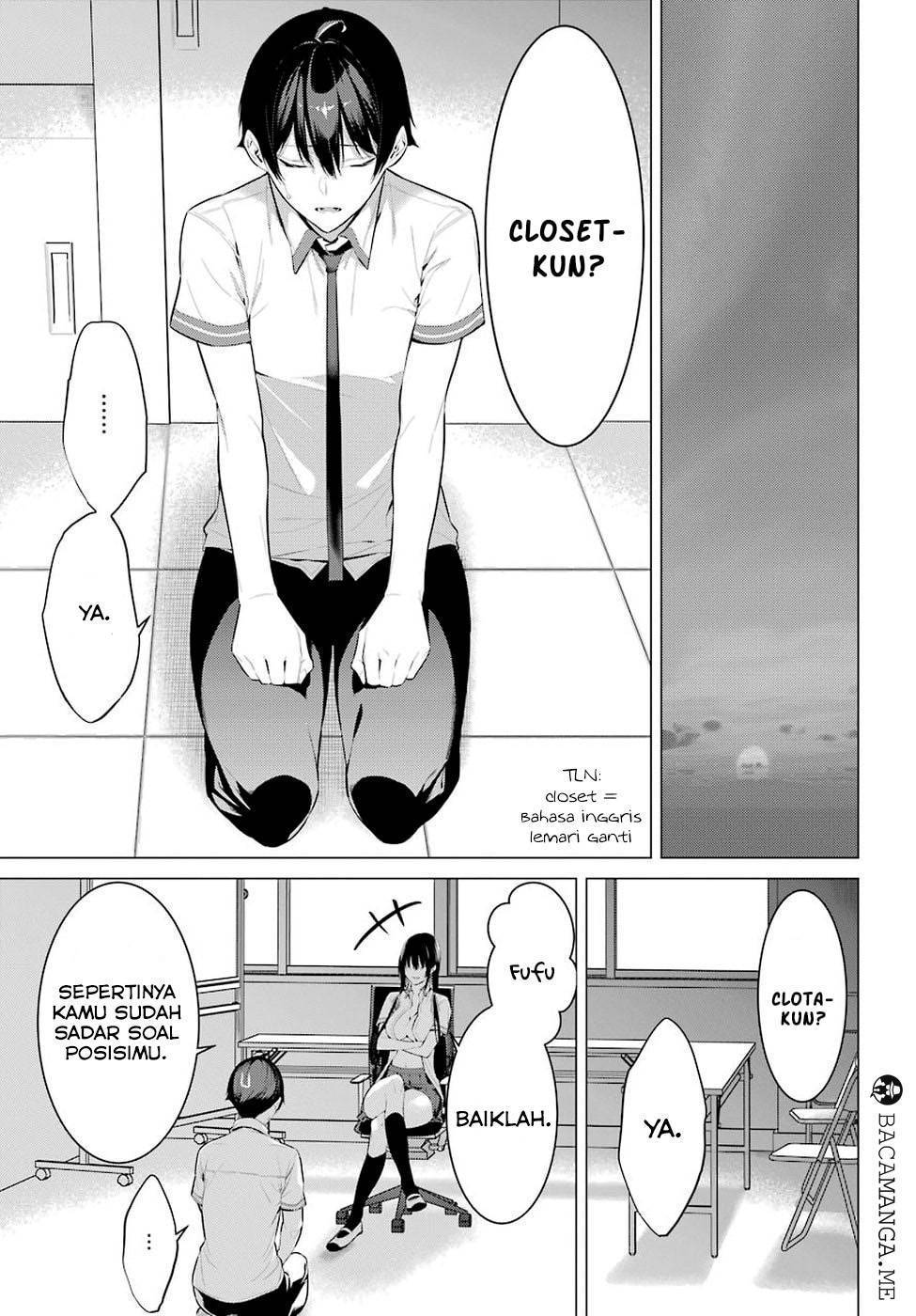 Page 49