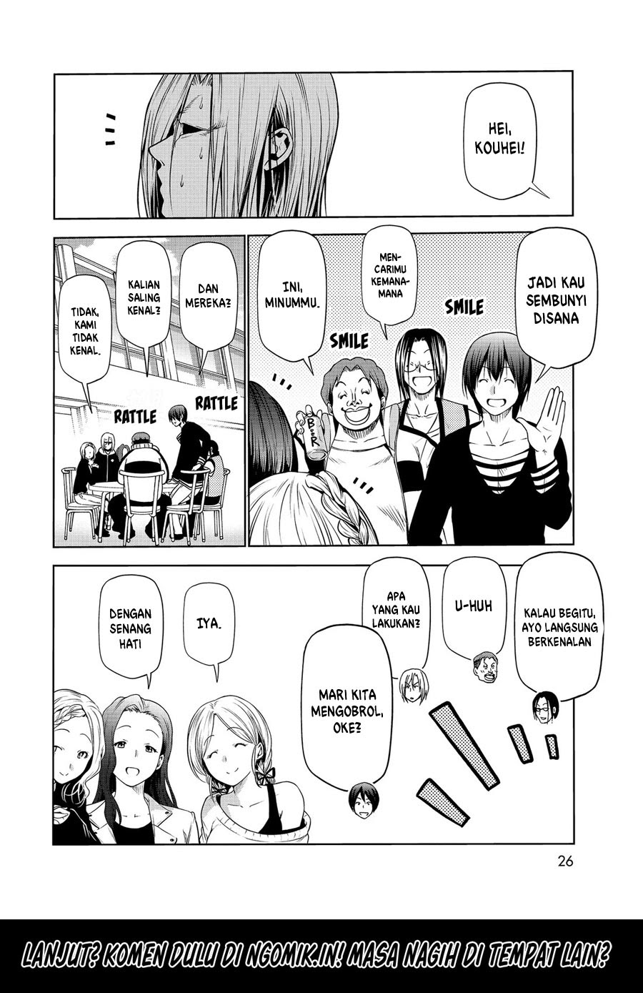 Page 23