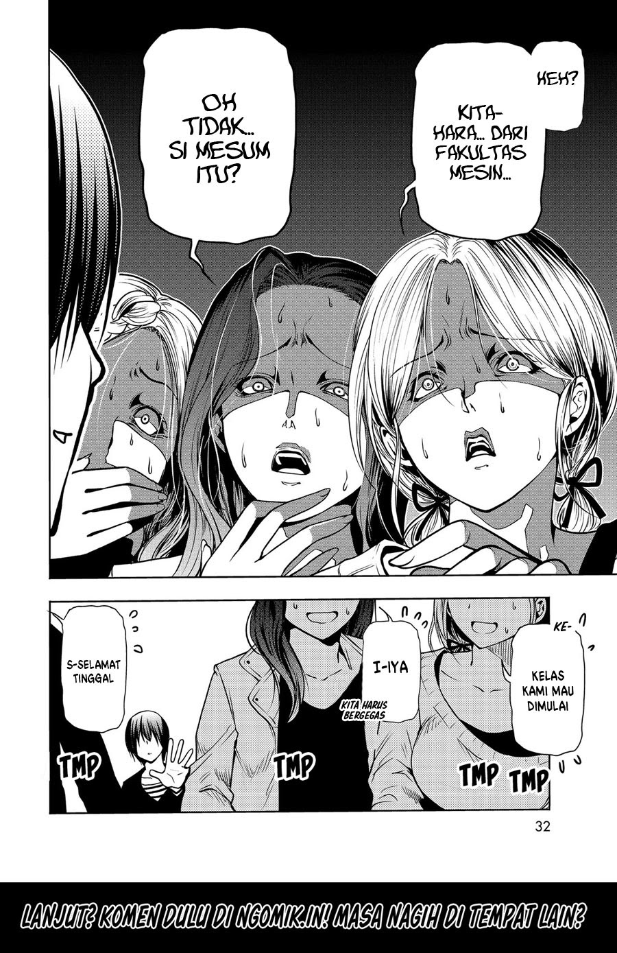 Page 29
