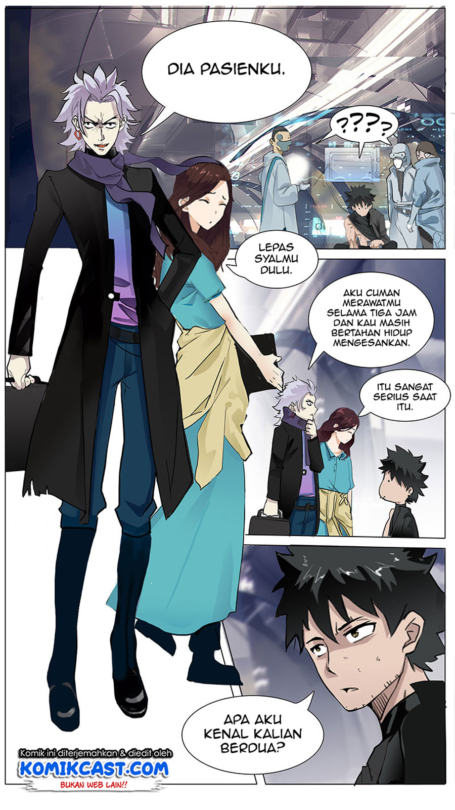 Page 10