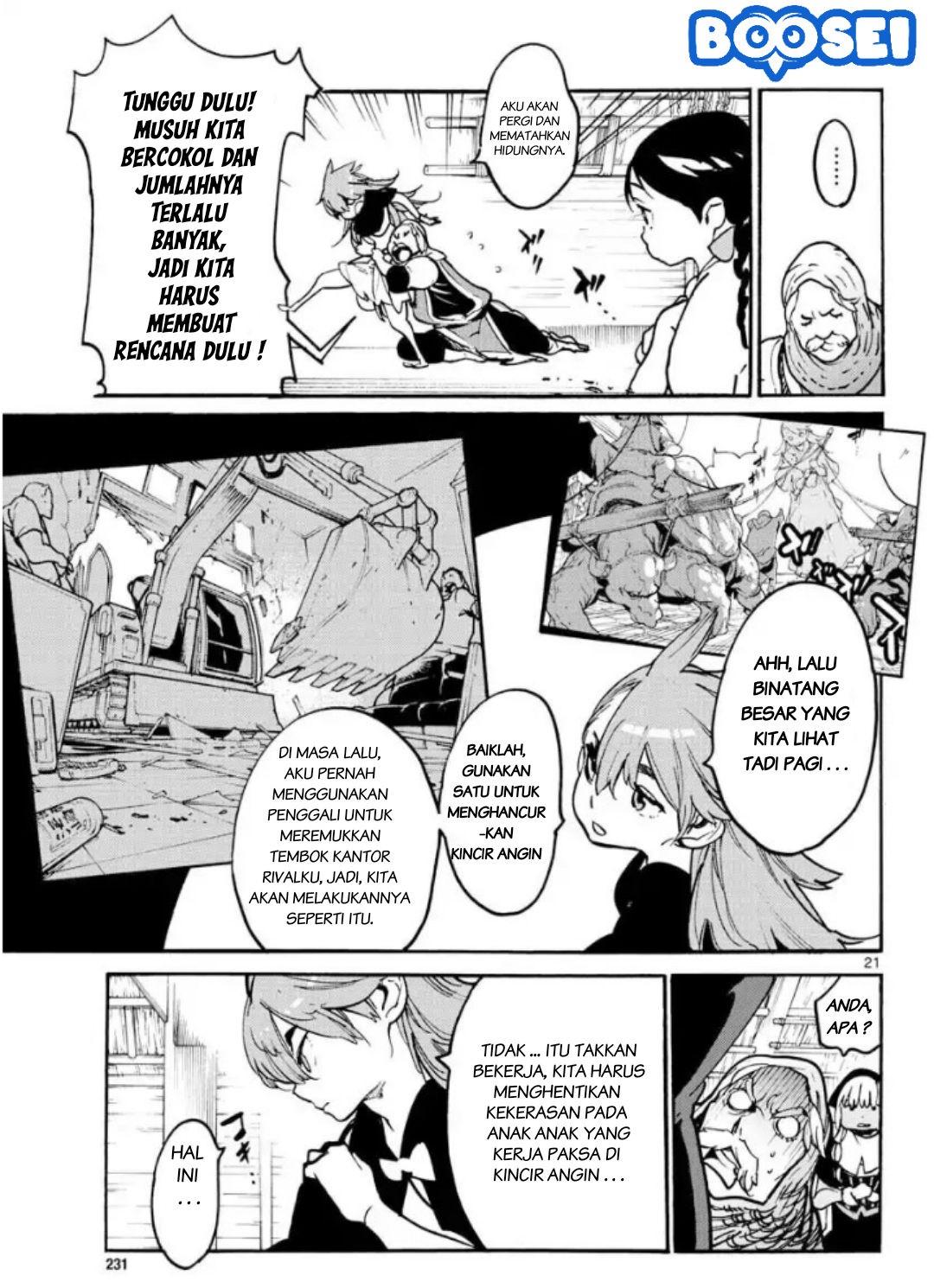 Page 21