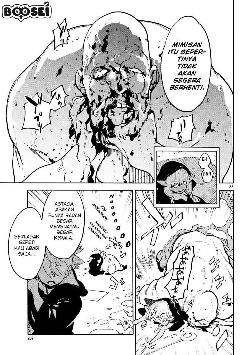 Page 35
