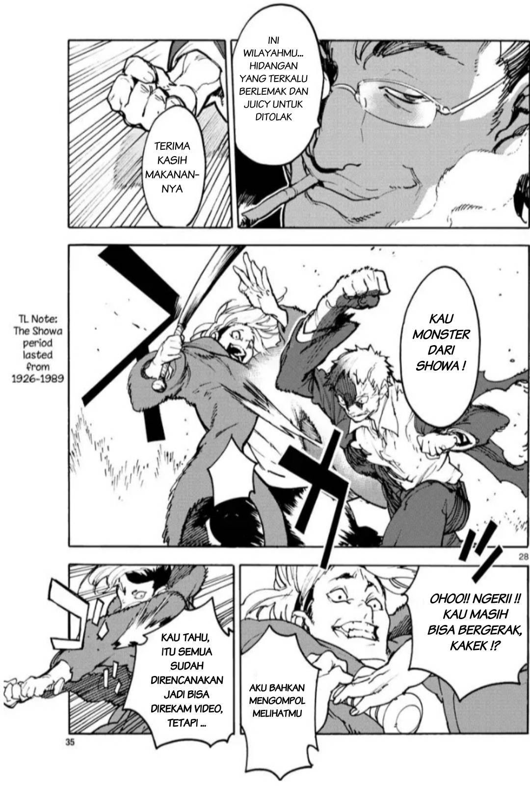 Page 28