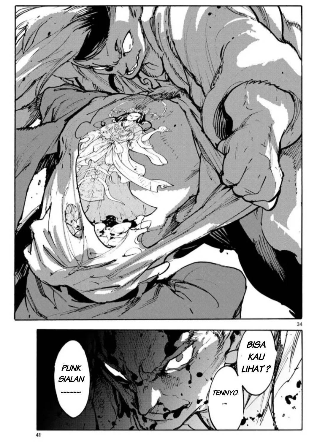 Page 34